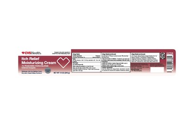 24_1111_No dieline.jpg Package Label - 24 1111 No dieline